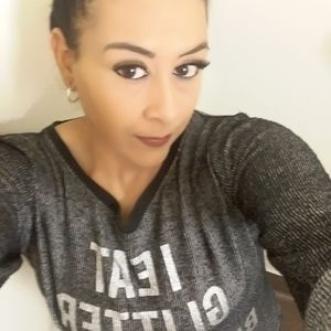 Meet your Posher, Dolly